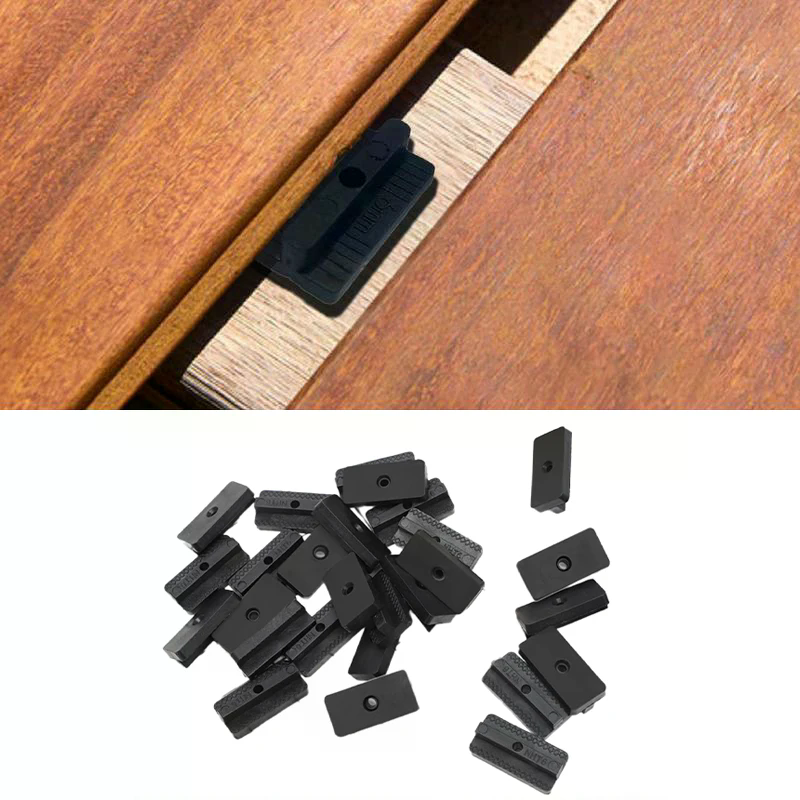 NEW SALE 100 Pcs Dovetail Comp - Gardening Tools For Sale recensie en prijs