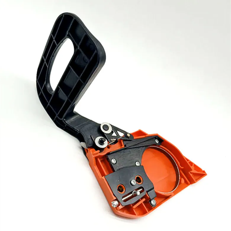 Brake Handle Clutch Sprocket C - Gardening Tools For Sale recensie en prijs