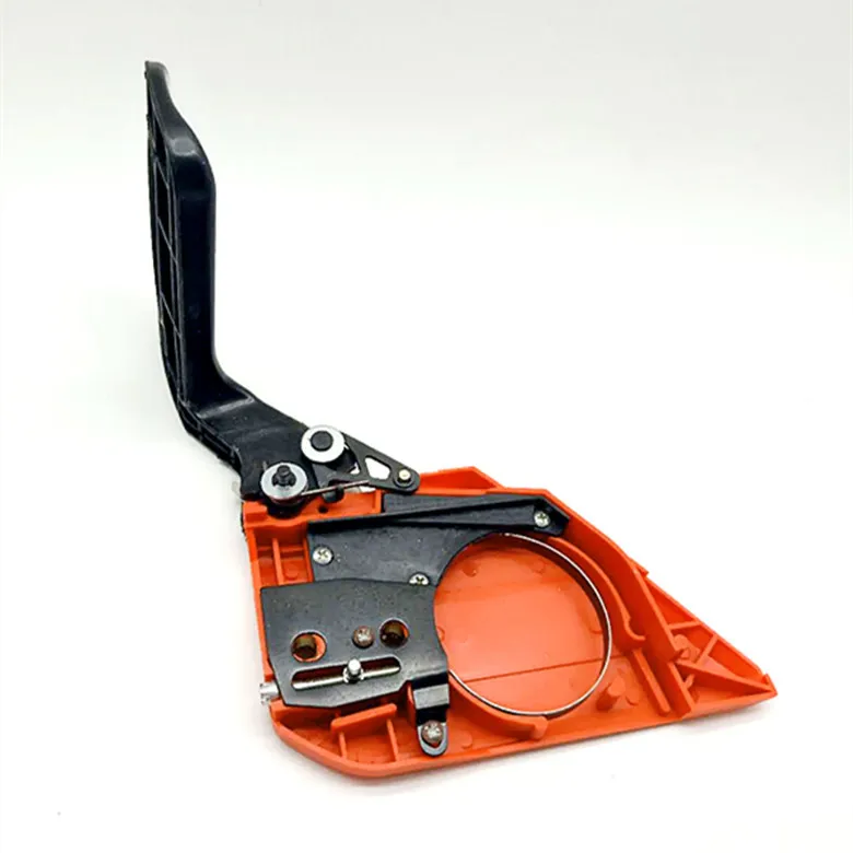 Brake Handle Clutch Sprocket C - Gardening Tools For Sale recensie en prijs