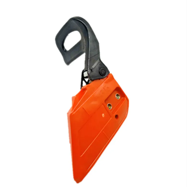 Brake Handle Clutch Sprocket C - Gardening Tools For Sale recensie en prijs