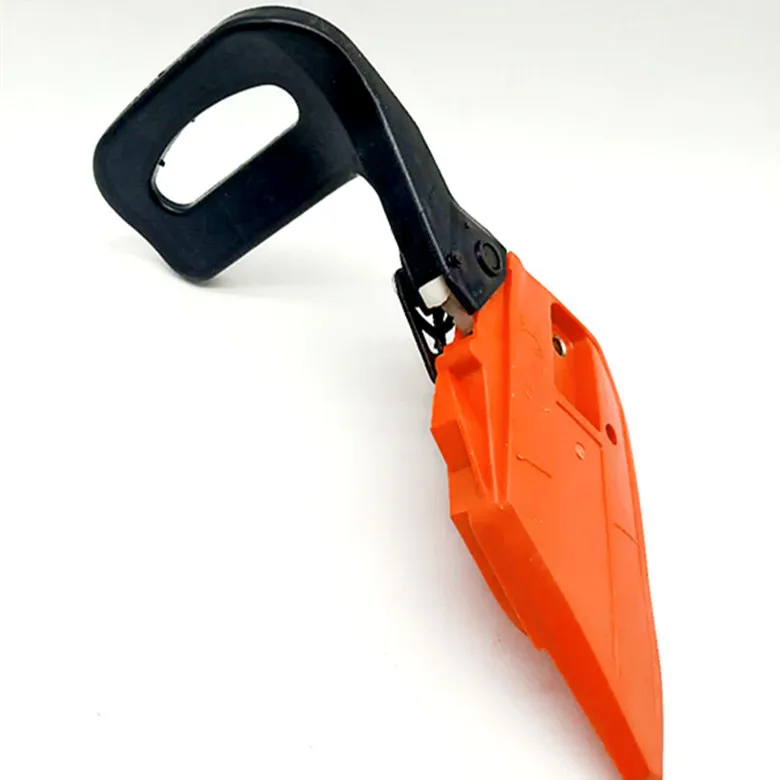Brake Handle Clutch Sprocket C - Gardening Tools For Sale recensie en prijs