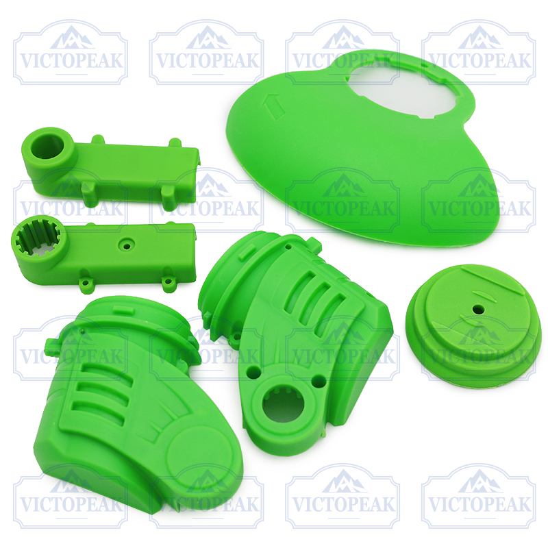 Garden Power Tool Accessories  - Gardening Tools Bundle recensie en prijs