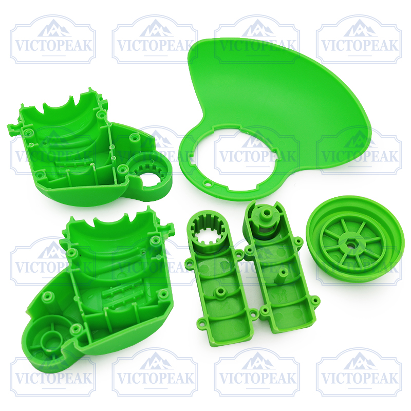 Garden Power Tool Accessories  - Gardening Tools Bundle recensie en prijs