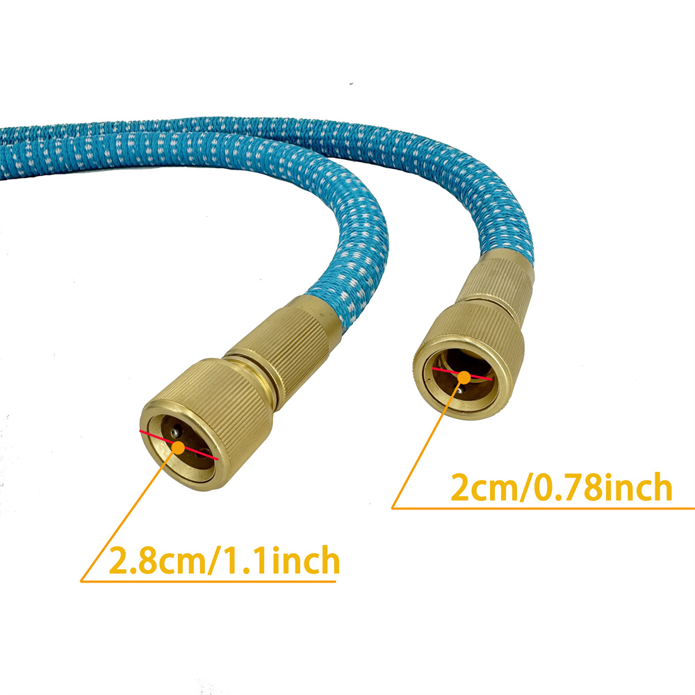 Hot Sales Expandable Flexible  - Gardening Tools For Sale recensie en prijs