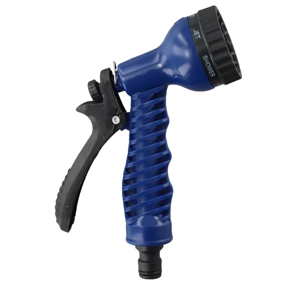 Plastic High Pressure Sprayer  - Gardening Tools And Equipment recensie en prijs