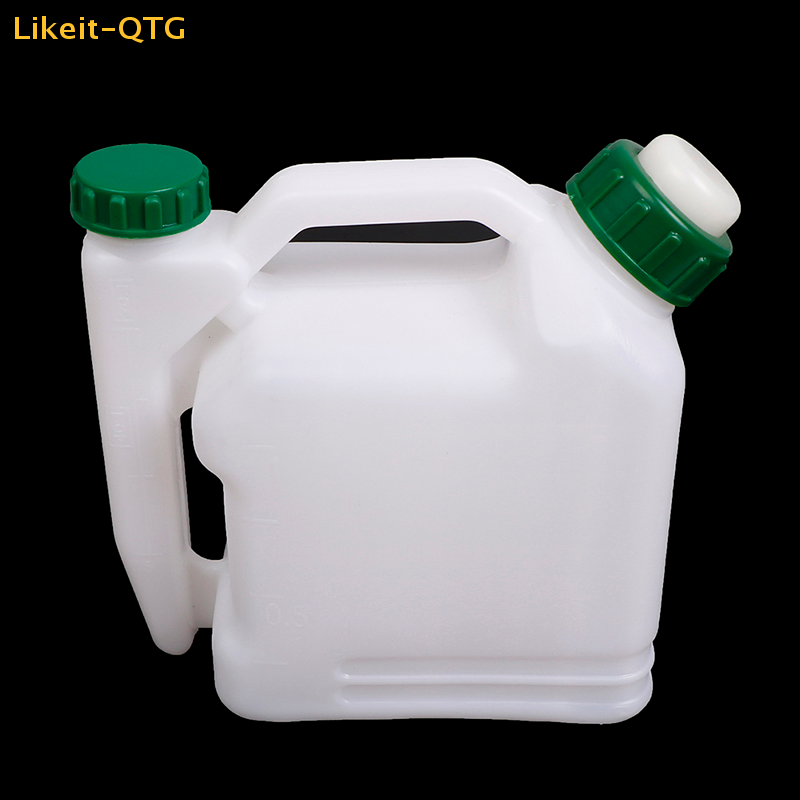 NEW sale 1PC Chainsaw 1.5L 25: - Gardening Tools For Sale recensie en prijs