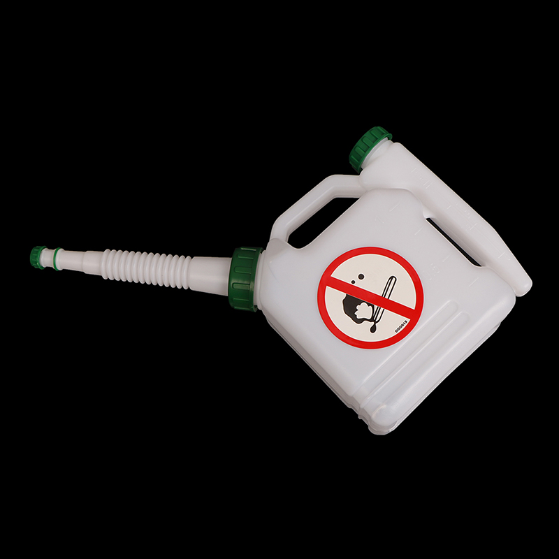 NEW sale 1PC Chainsaw 1.5L 25: - Gardening Tools For Sale recensie en prijs