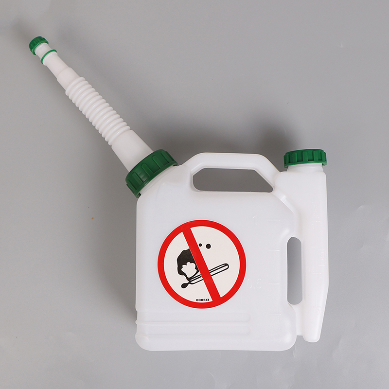 NEW sale 1PC Chainsaw 1.5L 25: - Gardening Tools For Sale recensie en prijs