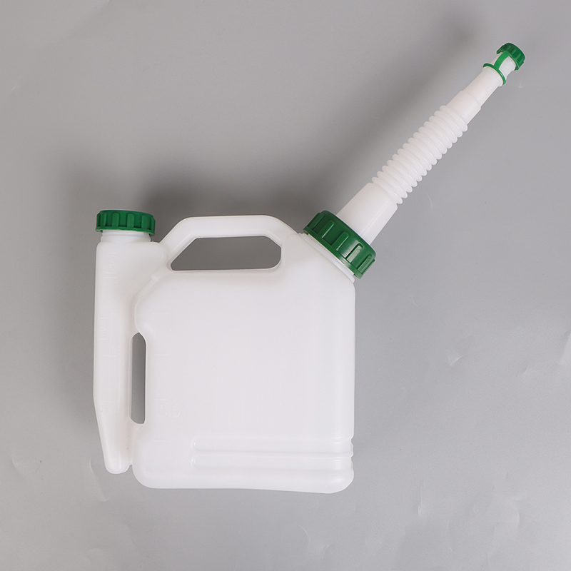 NEW sale 1PC Chainsaw 1.5L 25: - Gardening Tools For Sale recensie en prijs