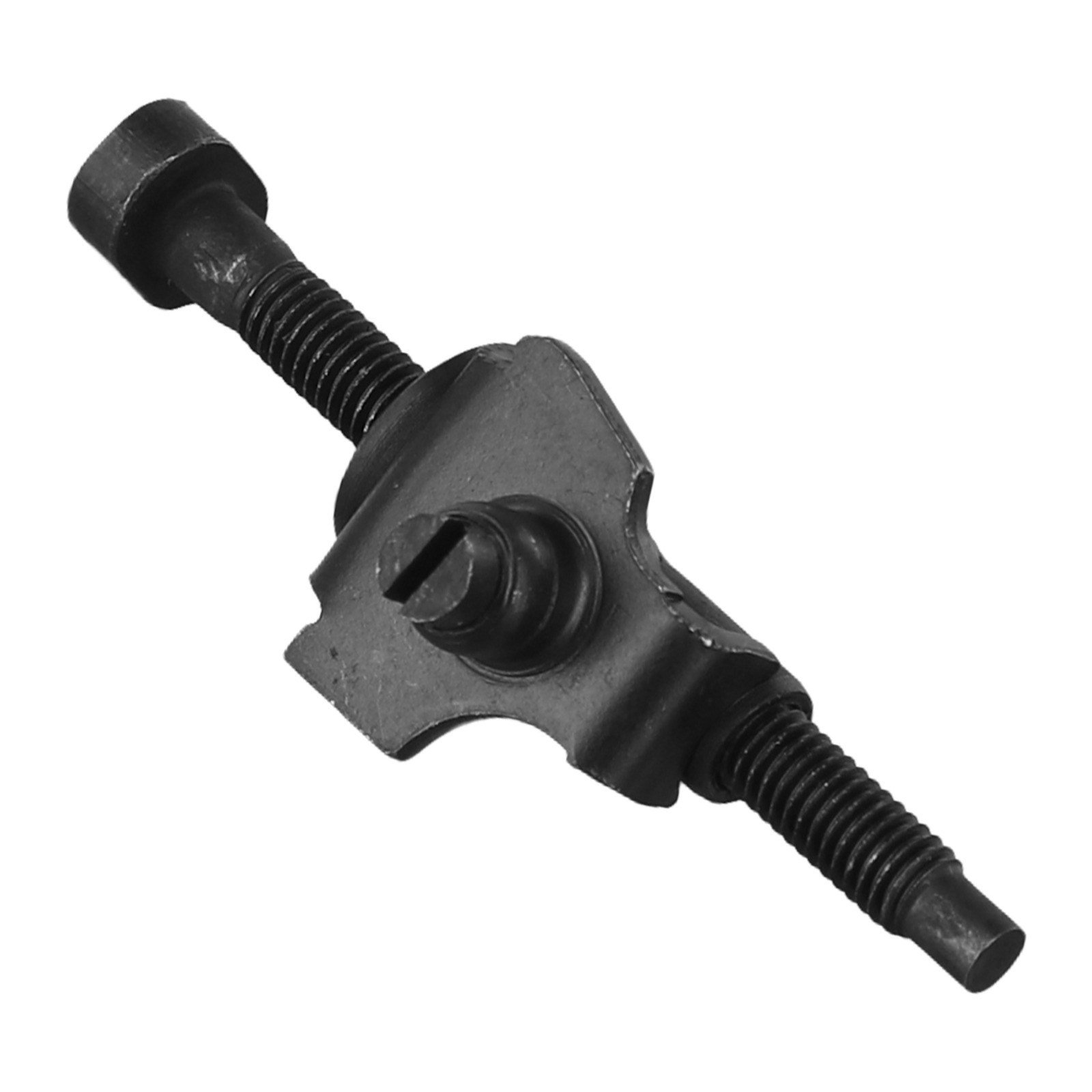 Chain Adjuster Tensioner Screw - Gardening Tools Names recensie en prijs