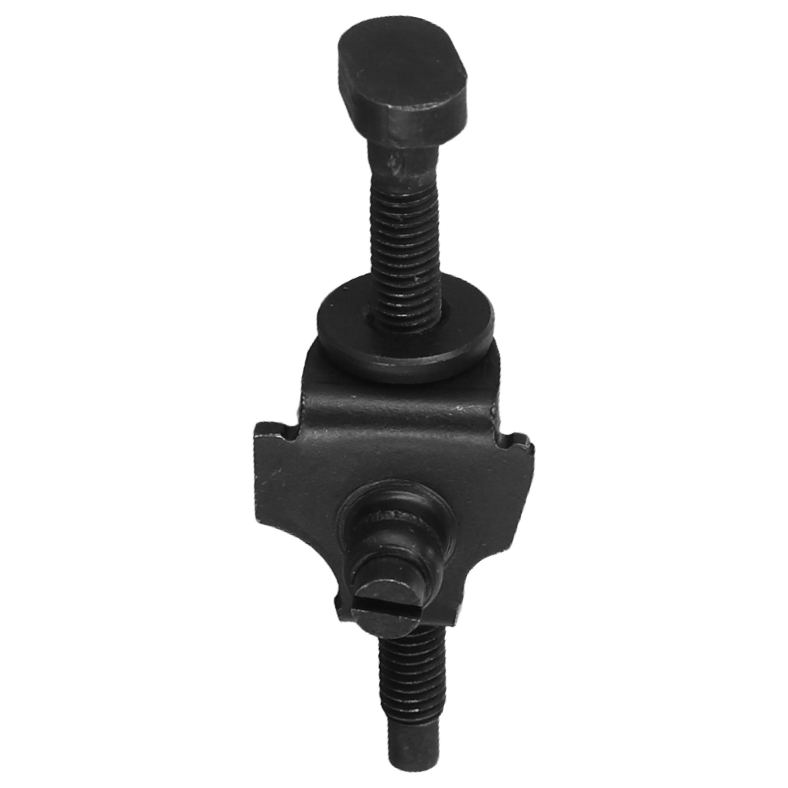 Chain Adjuster Tensioner Screw - Gardening Tools Names recensie en prijs
