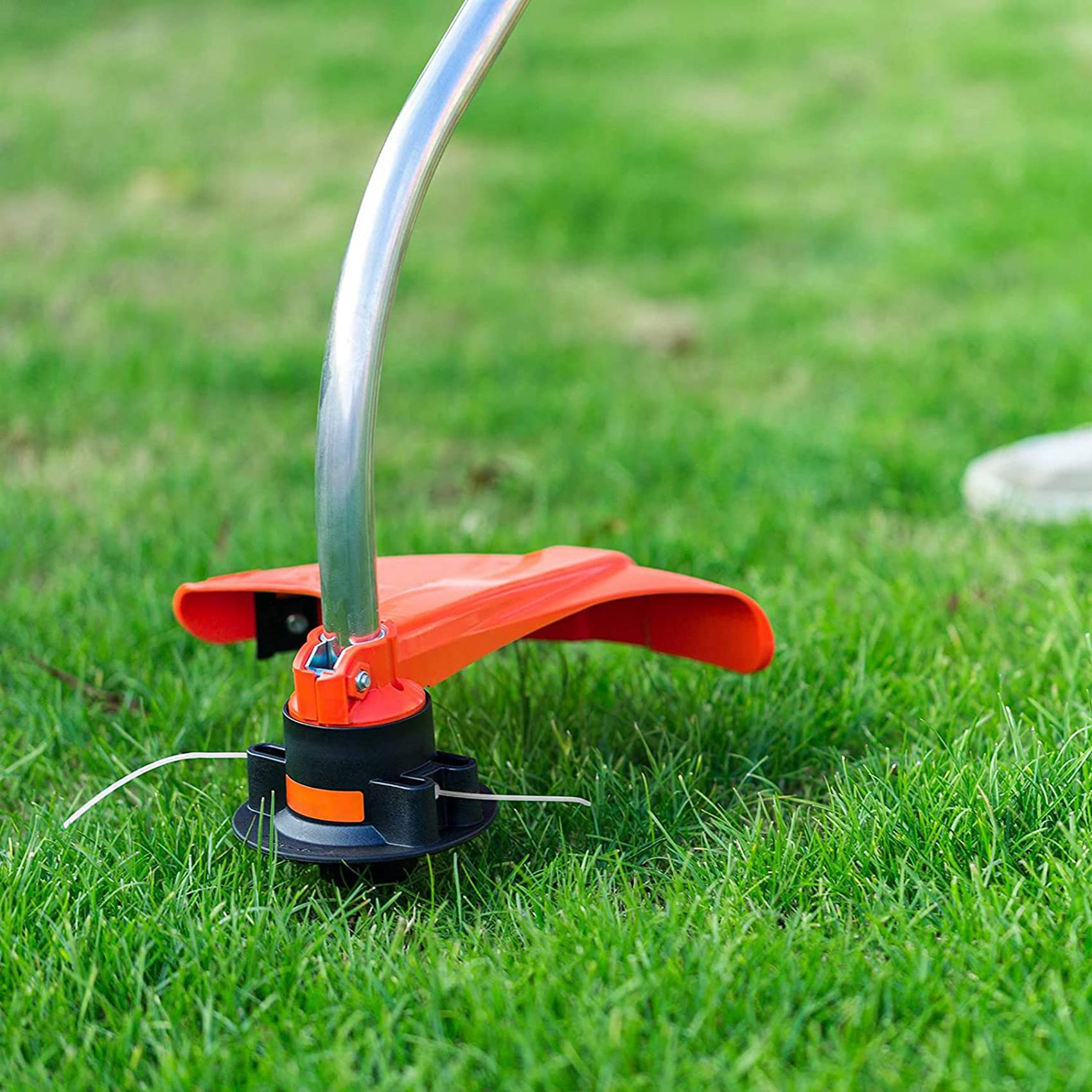 3 Pack for Bosch Spool Coil Ea - Gardening Tools Bundle recensie en prijs