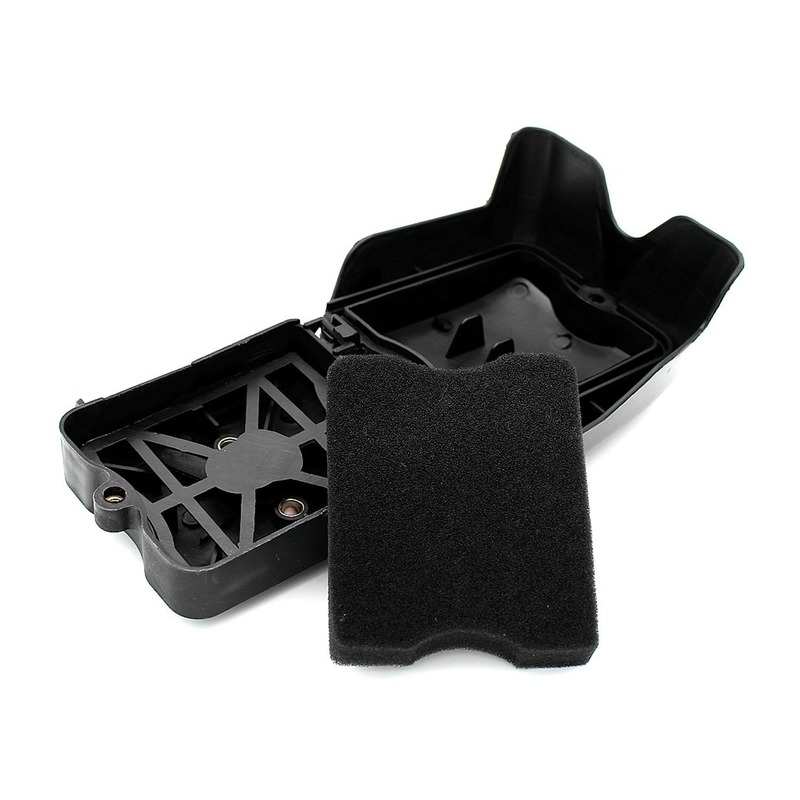 Garden Power Tool Accessories  - Gardening Tools Bundle recensie en prijs