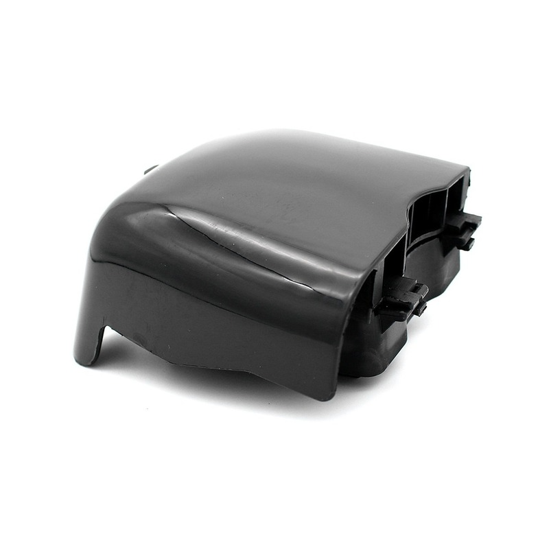 Garden Power Tool Accessories  - Gardening Tools Bundle recensie en prijs