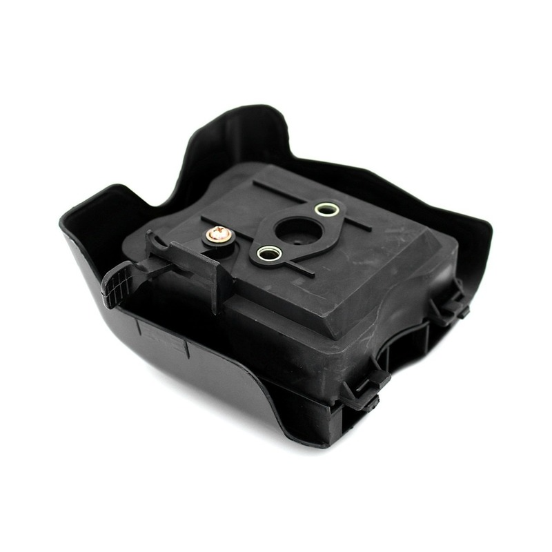Garden Power Tool Accessories  - Gardening Tools Bundle recensie en prijs