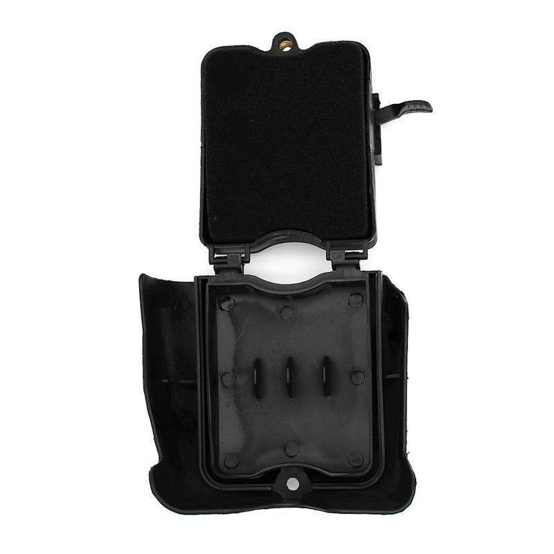 Garden Power Tool Accessories  - Gardening Tools Bundle recensie en prijs