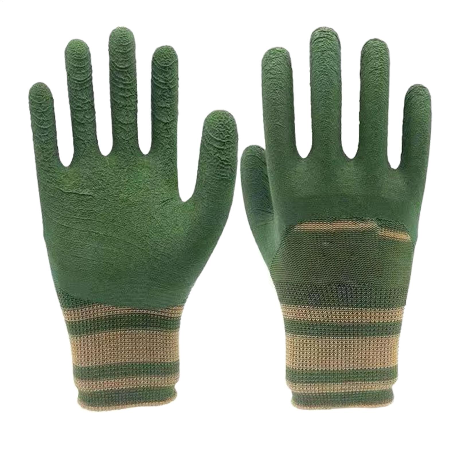 Gardening Yard Gloves Children - Gardening Tools For 8 Year Olds recensie en prijs