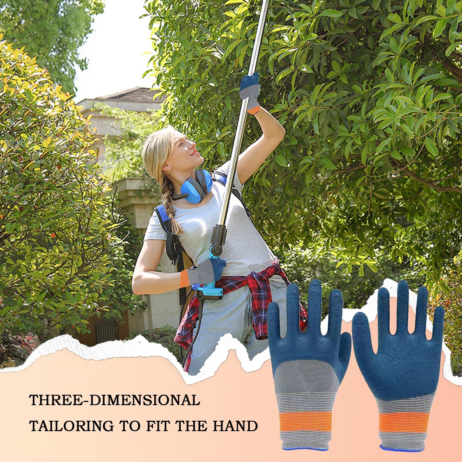 Gardening Yard Gloves Children - Gardening Tools For 8 Year Olds recensie en prijs