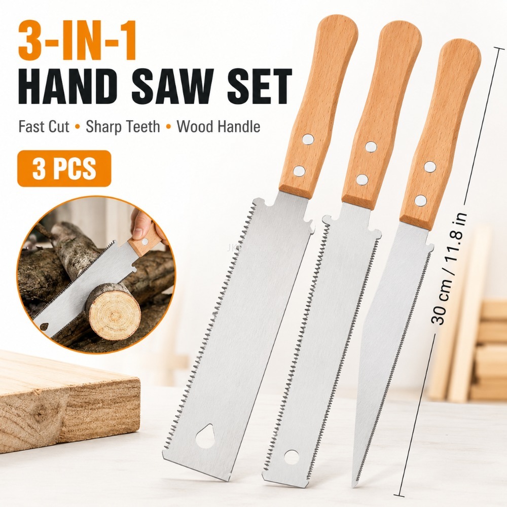 Fine Tooth Japanese Style Hand - Gardening Hand Tools Japanese recensie en prijs