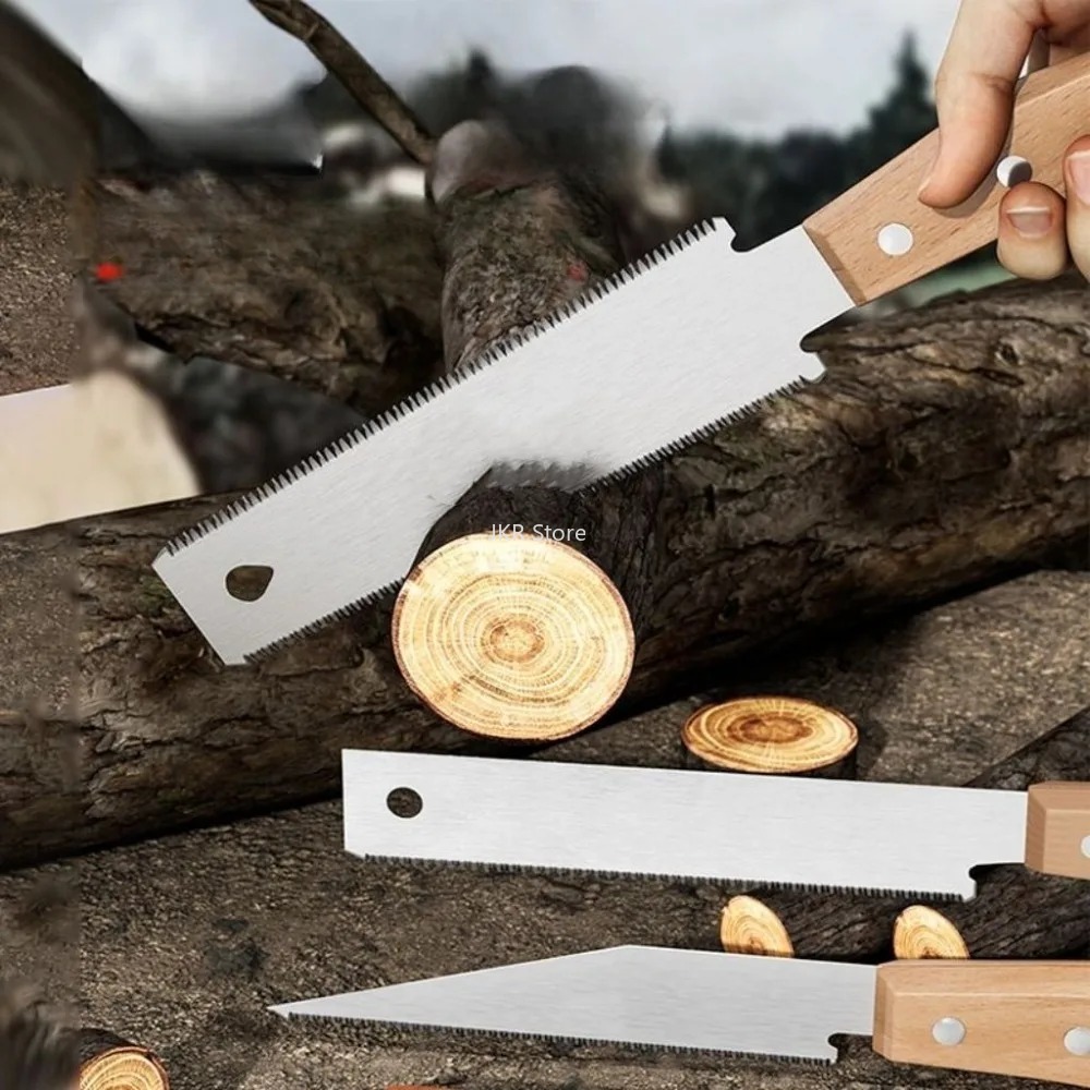 Fine Tooth Japanese Style Hand - Gardening Hand Tools Japanese recensie en prijs