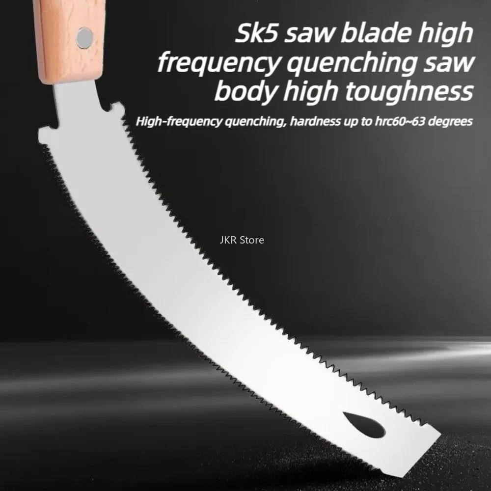 Fine Tooth Japanese Style Hand - Gardening Hand Tools Japanese recensie en prijs