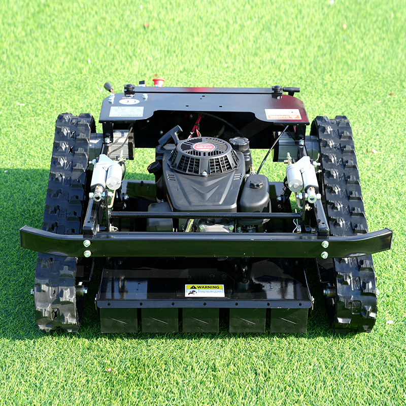 Customized New Best-Selling Sm - Gardening Tools Lawn Mower recensie en prijs