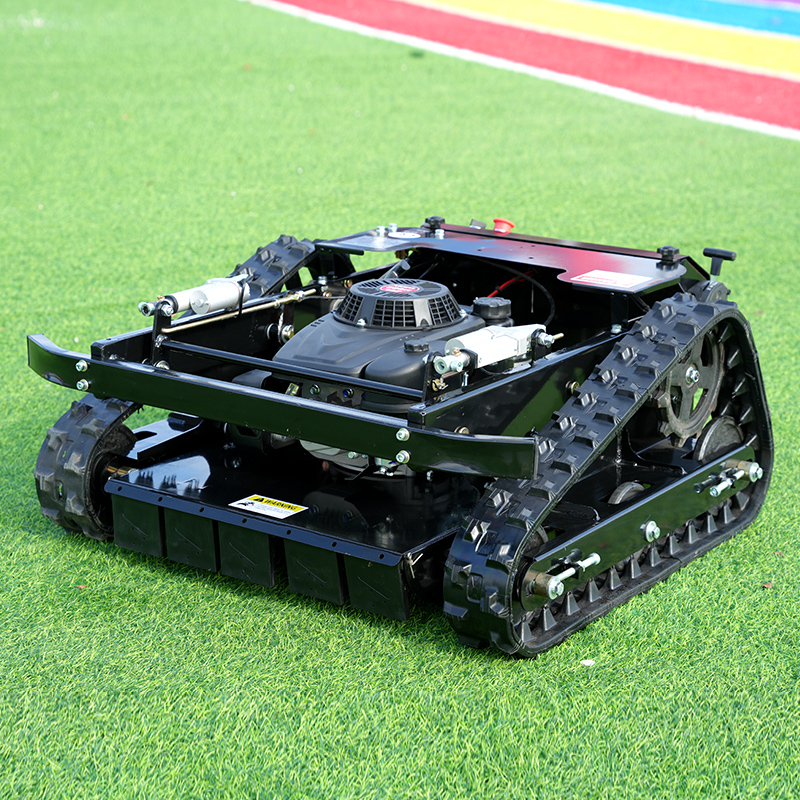 Customized New Best-Selling Sm - Gardening Tools Lawn Mower recensie en prijs
