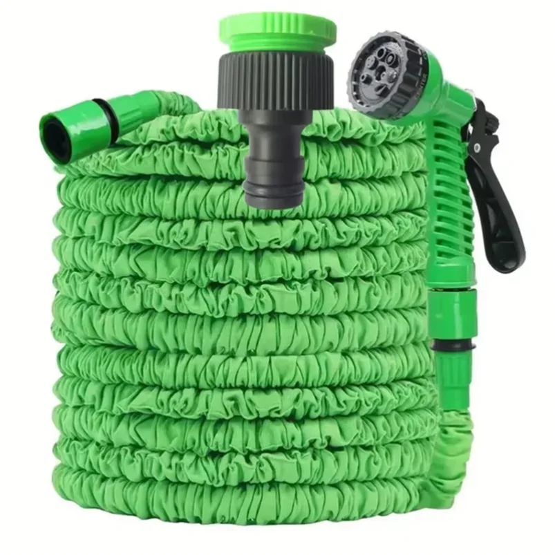 retractable magic hose, high-p - Gardening Tools And Equipment recensie en prijs