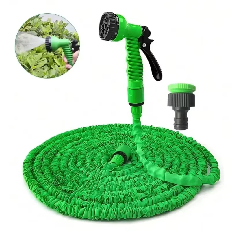 retractable magic hose, high-p - Gardening Tools And Equipment recensie en prijs