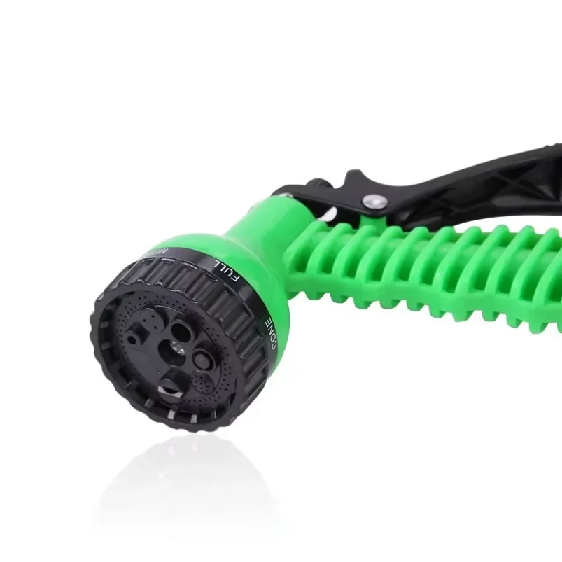 retractable magic hose, high-p - Gardening Tools And Equipment recensie en prijs