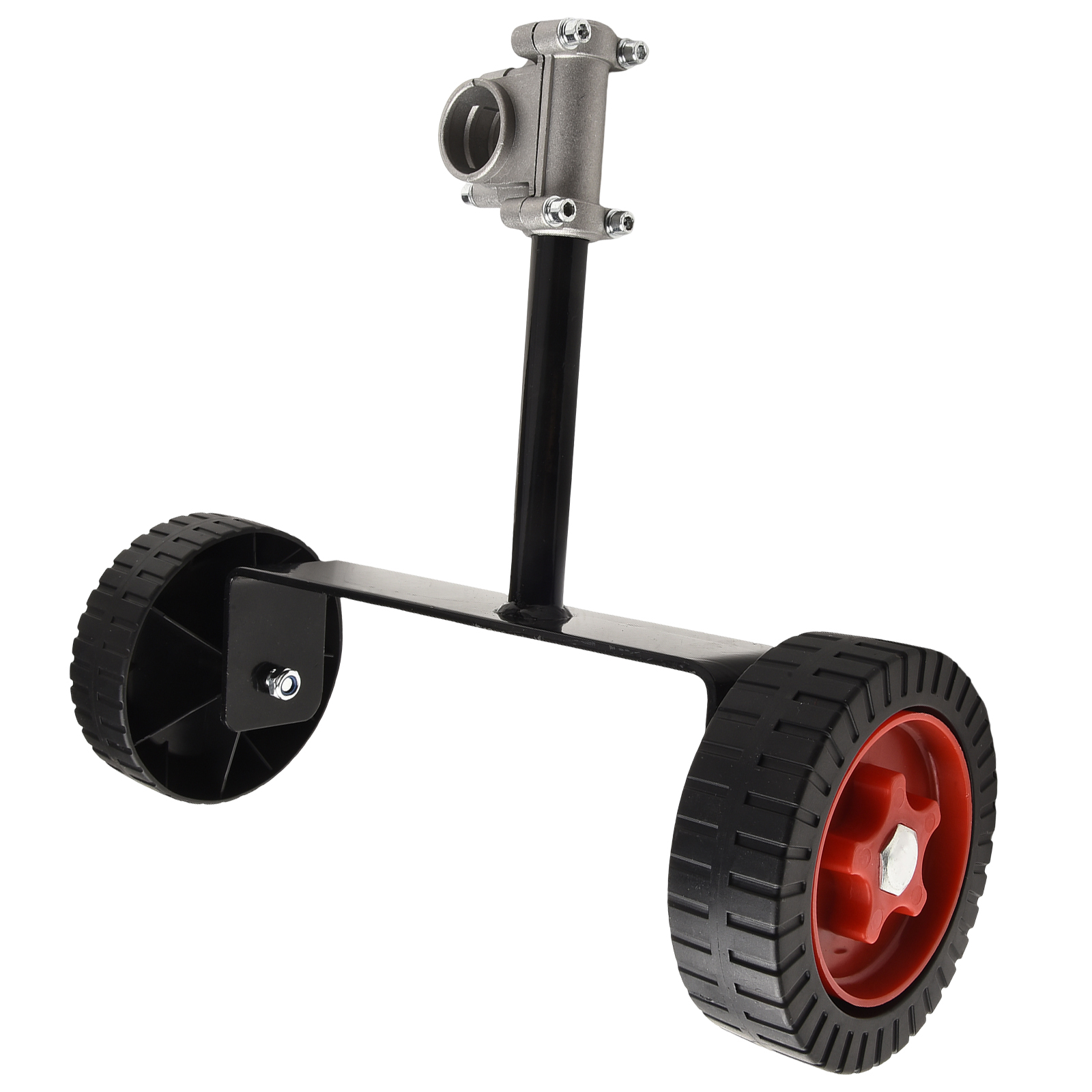 Enjoyable Installation Stable  - Gardening Tools Names recensie en prijs