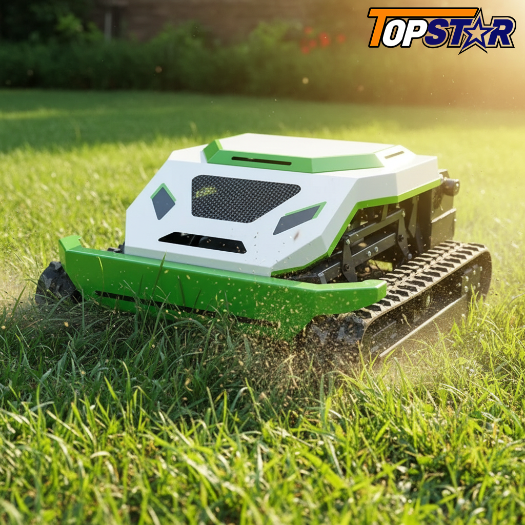 Portable Electric Remote-contr - Gardening Tools Price recensie en prijs