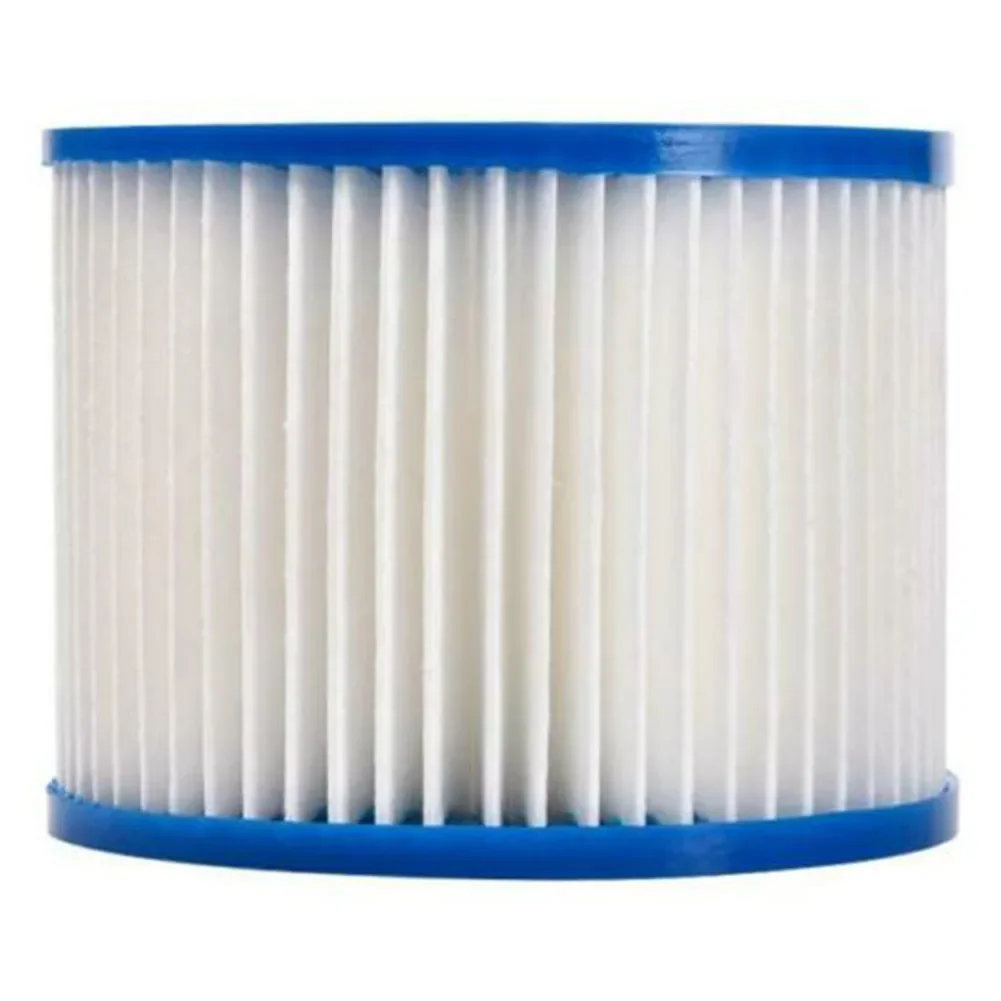 6-Piece Cartridge Filters for  - Gardening Tools Bundle recensie en prijs