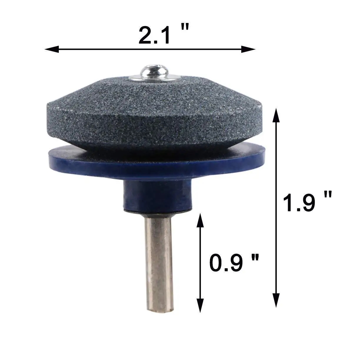 Lawn Mower Sharpener Blade for - Gardening Tools For Sale recensie en prijs