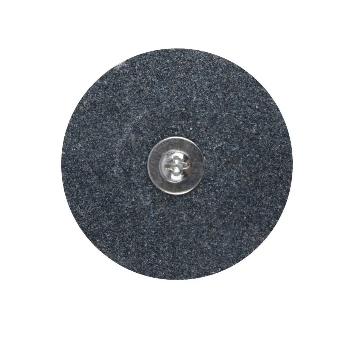 Lawn Mower Sharpener Blade for - Gardening Tools For Sale recensie en prijs