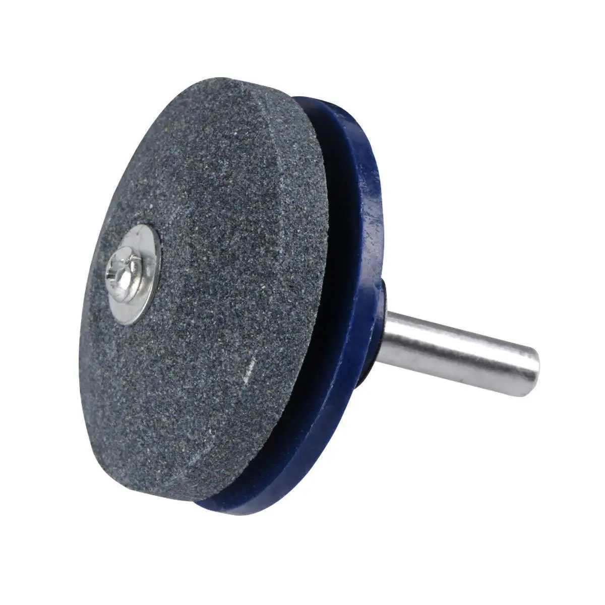 Lawn Mower Sharpener Blade for - Gardening Tools For Sale recensie en prijs