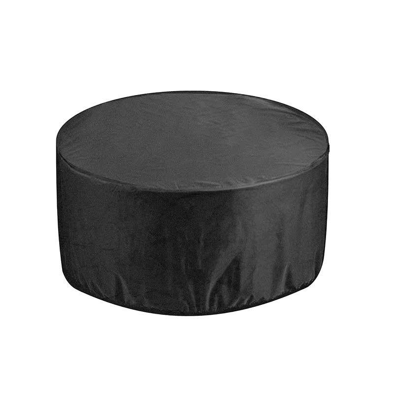 Manufacturer's price Round wat - Gardening Tools Price recensie en prijs