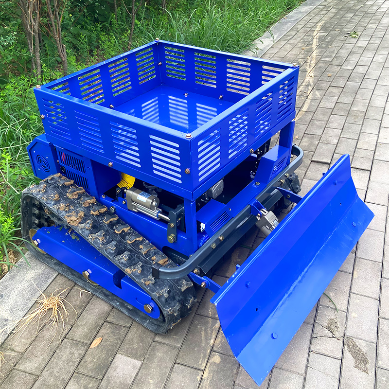 Customized Essential Garden To - Gardening Tools Lawn Mower recensie en prijs