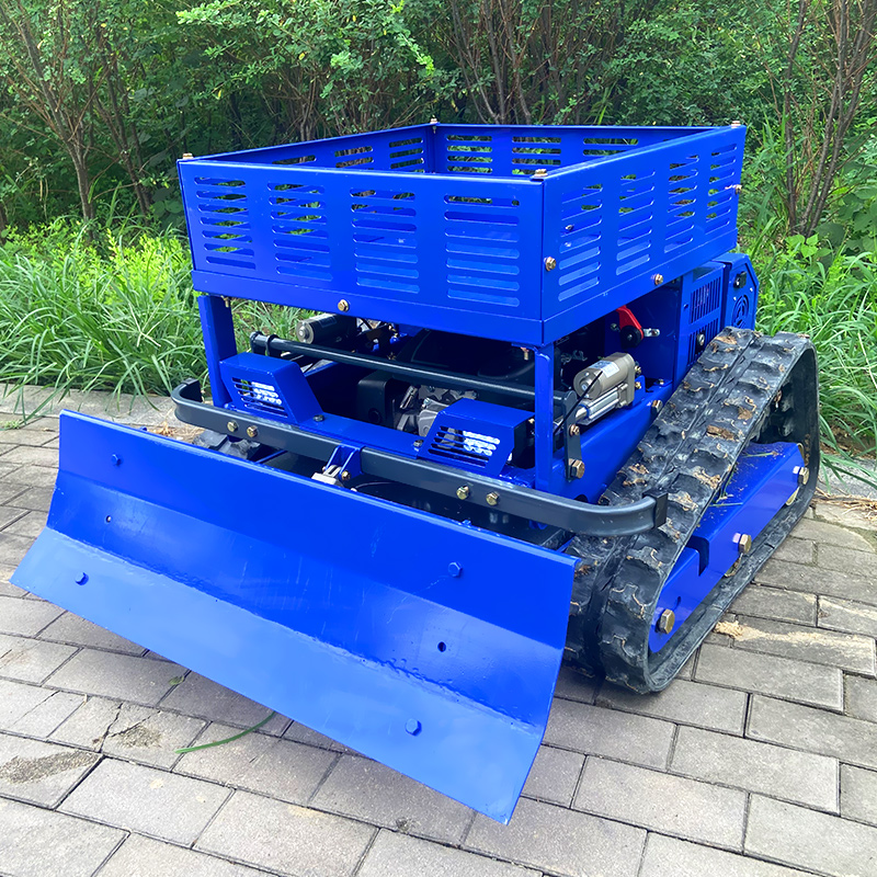 Customized Essential Garden To - Gardening Tools Lawn Mower recensie en prijs
