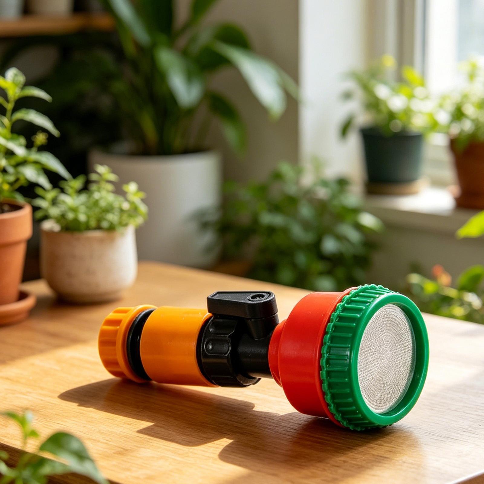 Garden Sprayer Nozzle Replacem - Gardening Tools And Equipment recensie en prijs