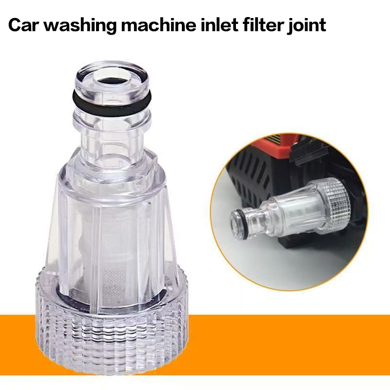 NEW SALE High Pressure Washer  - Gardening Tools For Sale recensie en prijs