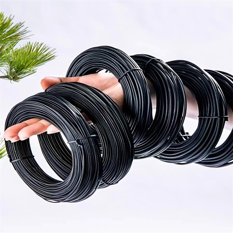 1.5MM Bonsai Wires Aluminum Bo - Gardening Tools Diy recensie en prijs