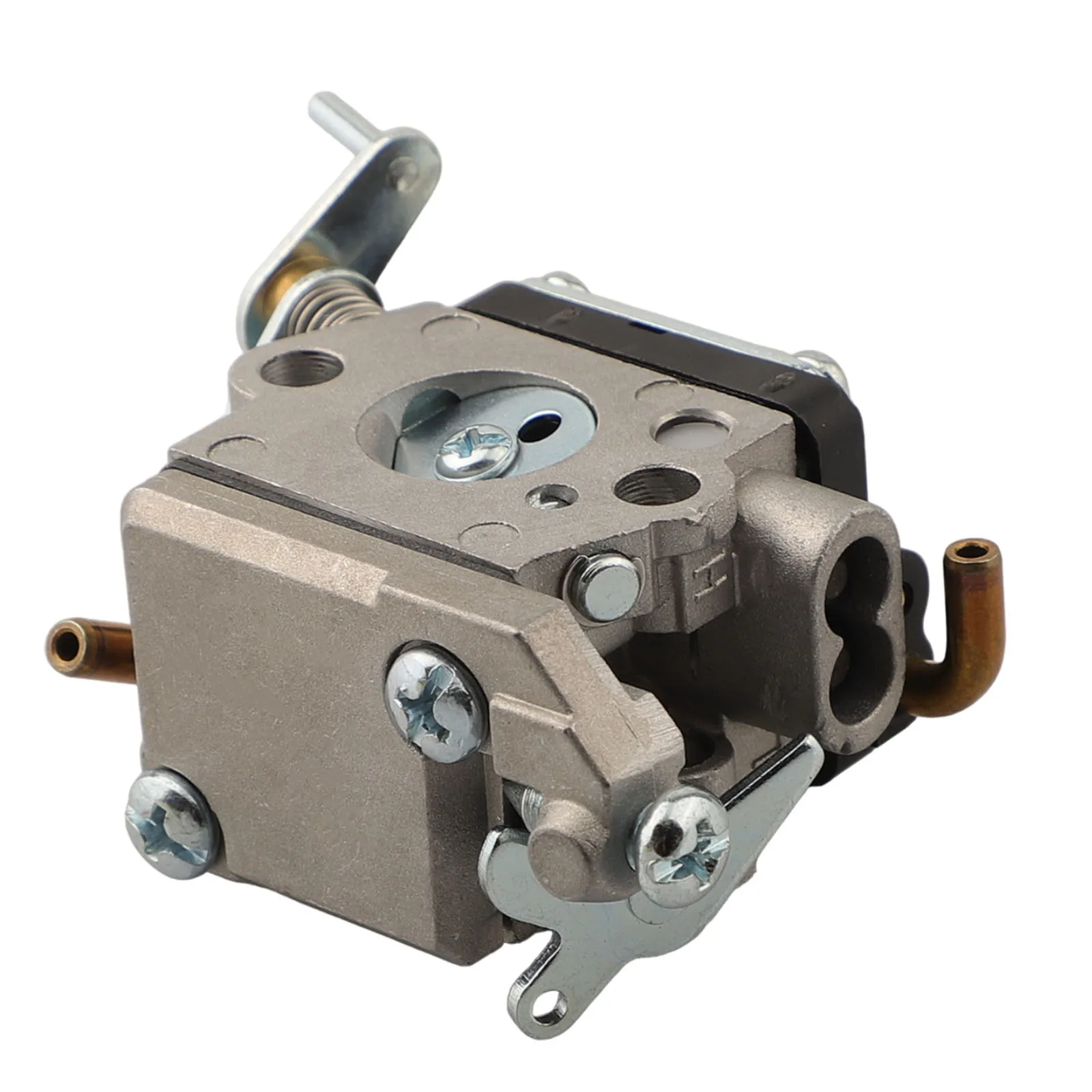 523012401 Carburetor Chainsaw  - Gardening Tools Names With Pictures recensie en prijs