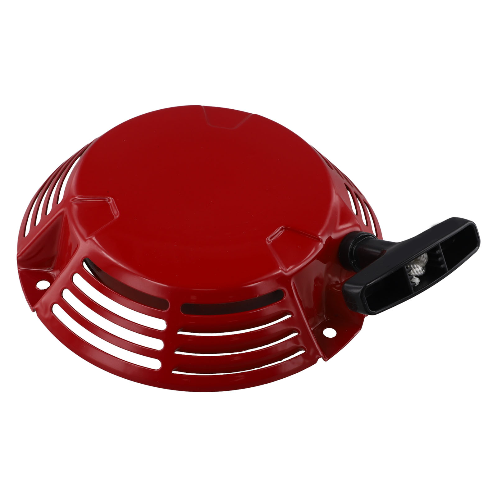 HRA High Quality Recoil Starte - Gardening Tools Names recensie en prijs