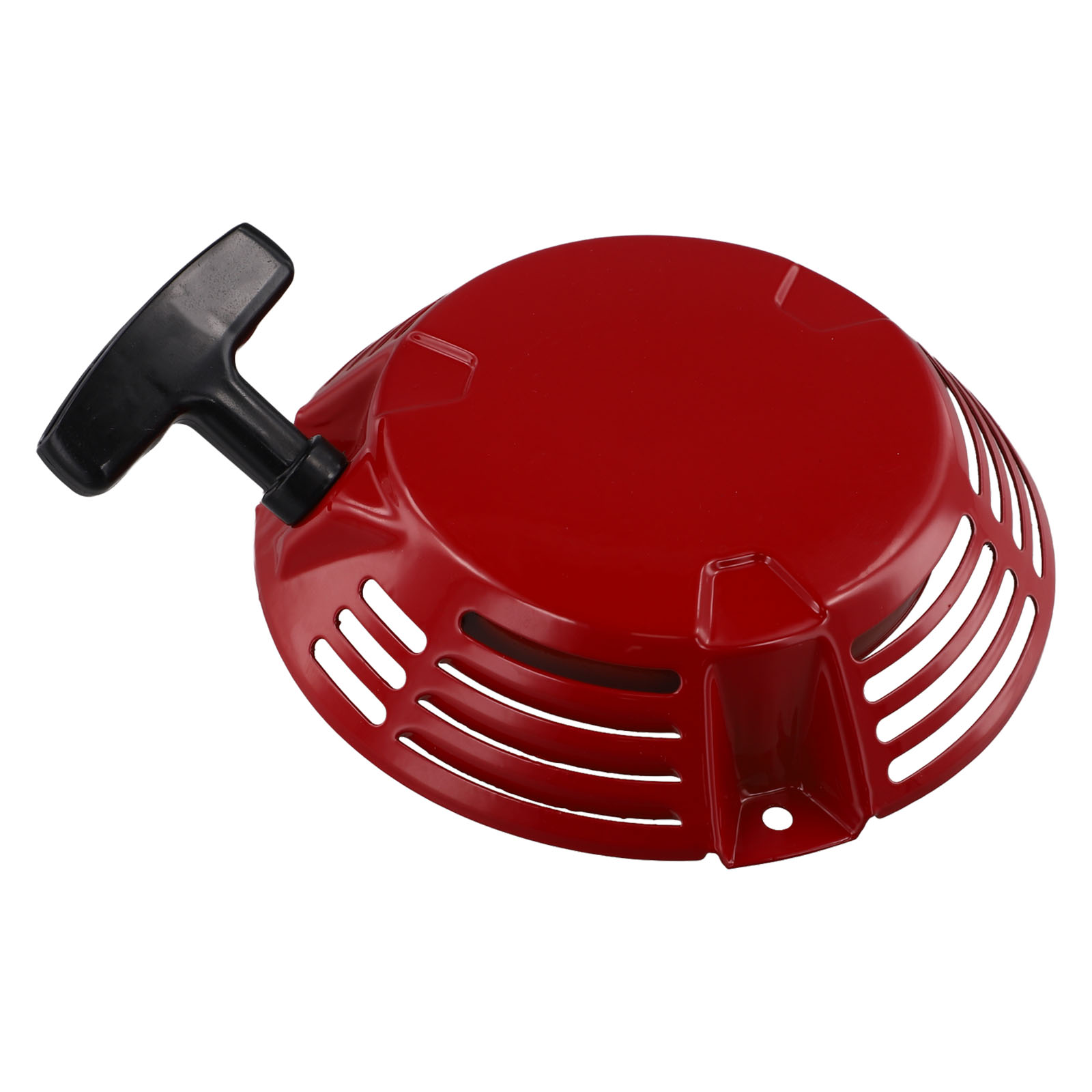 HRA High Quality Recoil Starte - Gardening Tools Names recensie en prijs