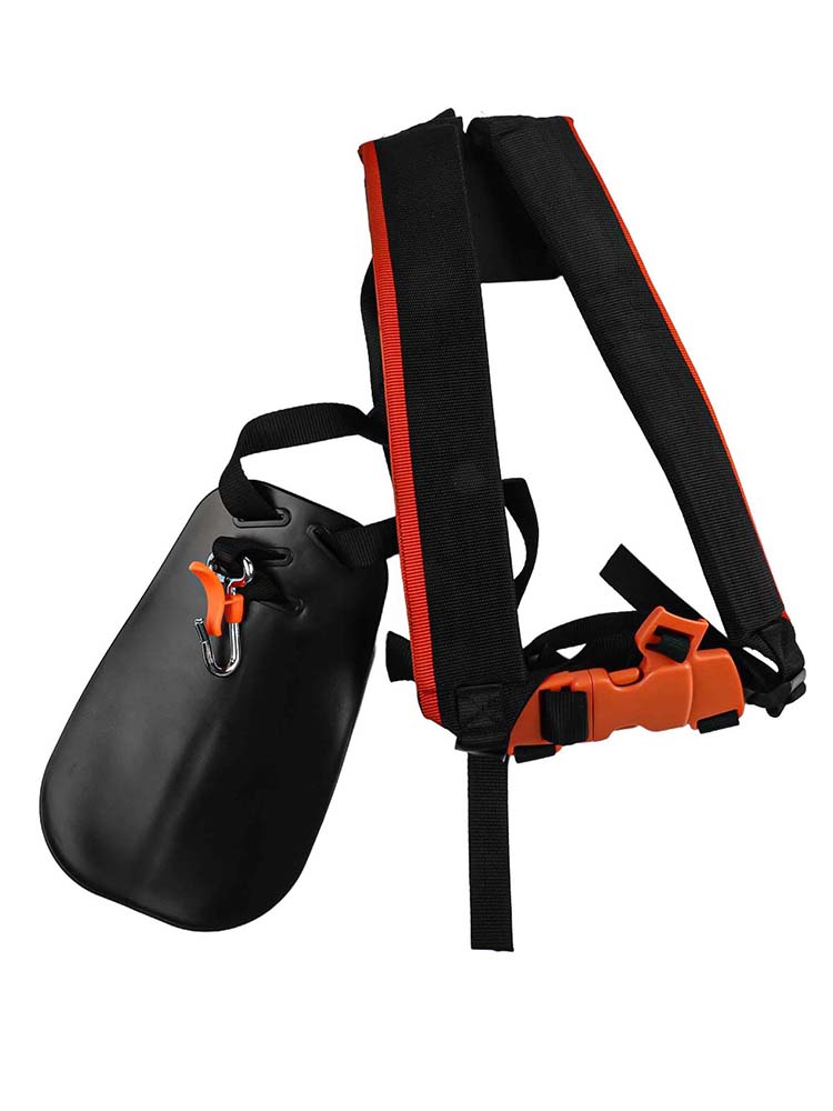 Shoulder Belt Mower Straps Sho - Gardening Tools For Sale recensie en prijs