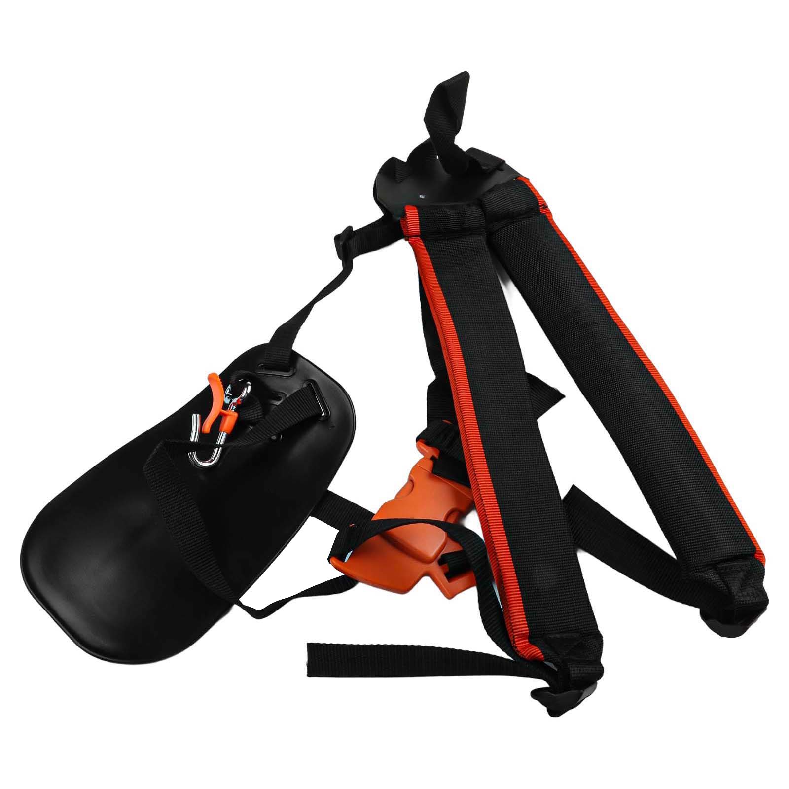 Shoulder Belt Mower Straps Sho - Gardening Tools For Sale recensie en prijs