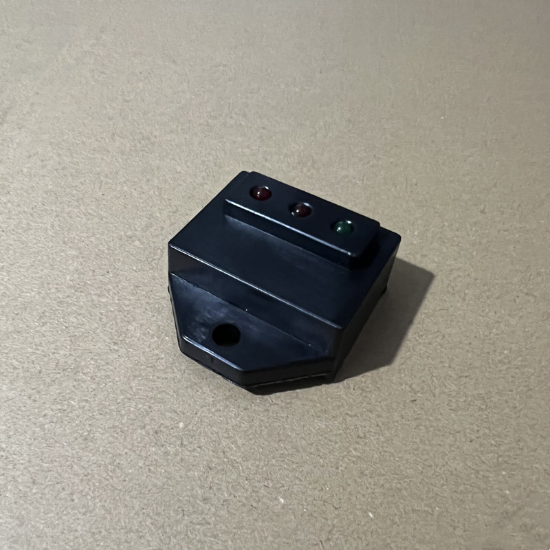Igniter For FUBAG TI2600 TI300 - Gardening Tools Price recensie en prijs