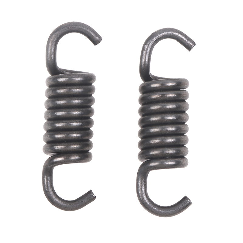 2 Pieces Spring For Brush Cutt - Gardening Tools Lawn Mower recensie en prijs