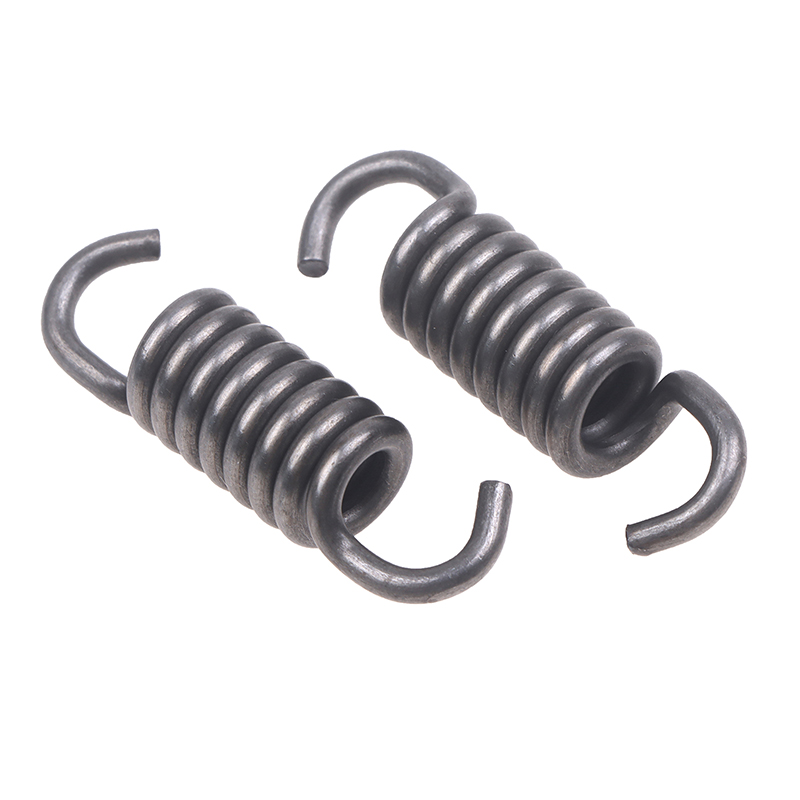 2 Pieces Spring For Brush Cutt - Gardening Tools Lawn Mower recensie en prijs